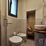 A Casa Di Tullio * Fasano