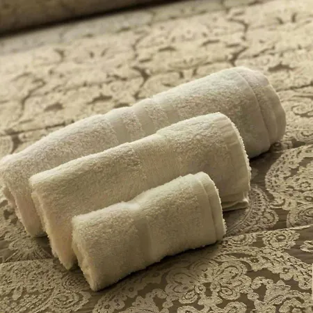 Feriehus A Casa Di Tullio *